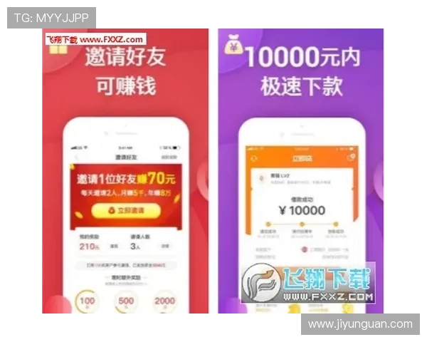 访问188金宝手机版首页，感受最流行的娱乐方式，乐趣无穷