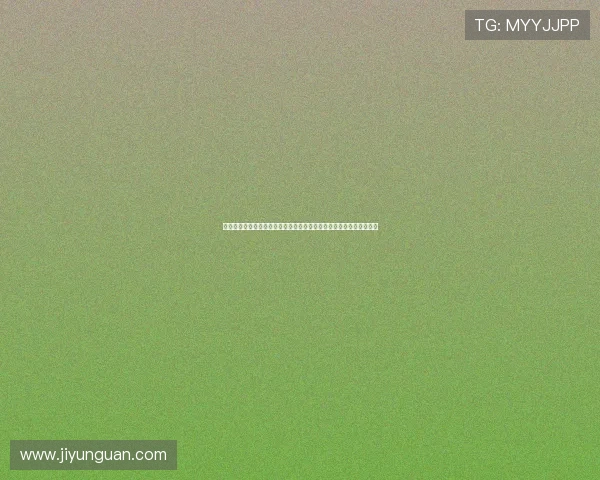 澳门娱乐城为足球迷提供的世界杯竞猜与互动平台全方位解析赛事热点